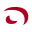 Website icon for obviyo.com