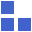 Website icon for oc2.uk