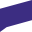 Website icon for ocasiocortez.com
