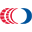 Website icon for ocbc.org