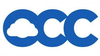 Website icon for occ-data.org