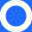 Website icon for occupationalenglishtest.org