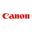 Website icon for oce.com