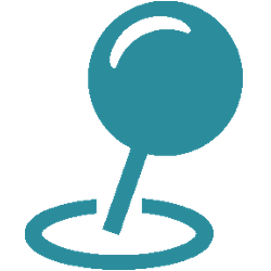 Website icon for ocean-spotter.com