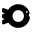 Website icon for ocean.org