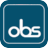 Website icon for oceanbluesoftware.co.uk