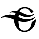 Website icon for oceaniahotels.com