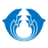 Website icon for oceanicsociety.org