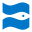 Website icon for oceanoazulfoundation.org