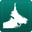 Website icon for oceans-research.com