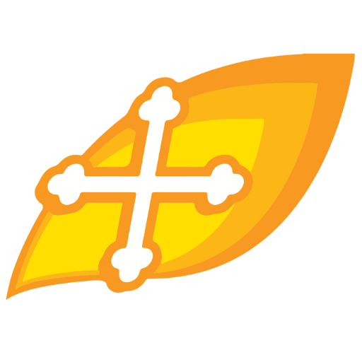 Website icon for ocf.net