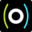 Website icon for ocient.com