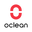Website icon for oclean.com