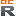 Website icon for ocremix.org