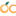 Website icon for ocsd.org