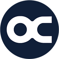 Website icon for octa.com.br