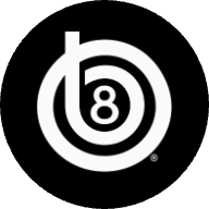 Website icon for octabeans.com