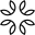 Website icon for october.health