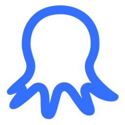 Website icon for octoparse.com