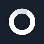 Website icon for octopus-apps.com