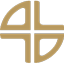 Website icon for octoradio.com
