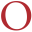 Website icon for odalys.com