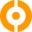 Website icon for oddsportal.com