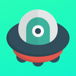 Website icon for oddysee.co