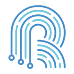 Website icon for odenserobotics.dk