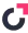 Website icon for odigo.com