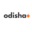 Website icon for odisha.plus