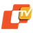 Website icon for odishatv.in