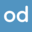 Website icon for odoctor.ae