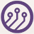 Website icon for odonity.com