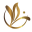Website icon for odowell.com