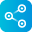 Website icon for odsc.com
