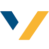 Website icon for odva.org