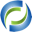 Website icon for oebbwellnesscentral.com