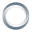 Website icon for oeclaw.co.uk