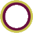 Website icon for oercongress.org