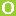 Website icon for oert.org