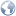 Website icon for oerworldmap.org