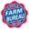 Website icon for ofbf.org