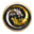 Website icon for ofccircle.org