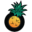 Website icon for ofcdouble.com