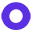 Website icon for ofeminin.pl