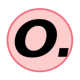 Website icon for offblogmedia.com