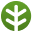 Website icon for offeringtree.com