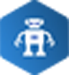 Website icon for offerrobo.com