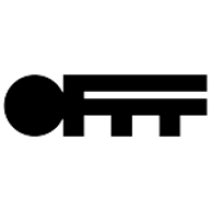 Website icon for offf.barcelona
